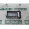 Recambio de resistencia calefaccion para ford grand c-max 1.6 tdci cat referencia OEM IAM 1786199  