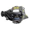 Recambio de diferencial trasero para bmw x3 (e83) 2.0 16v diesel cat referencia OEM IAM  7535119 