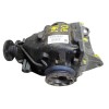 Recambio de diferencial trasero para bmw x3 (e83) 2.0 16v diesel cat referencia OEM IAM  7535119 