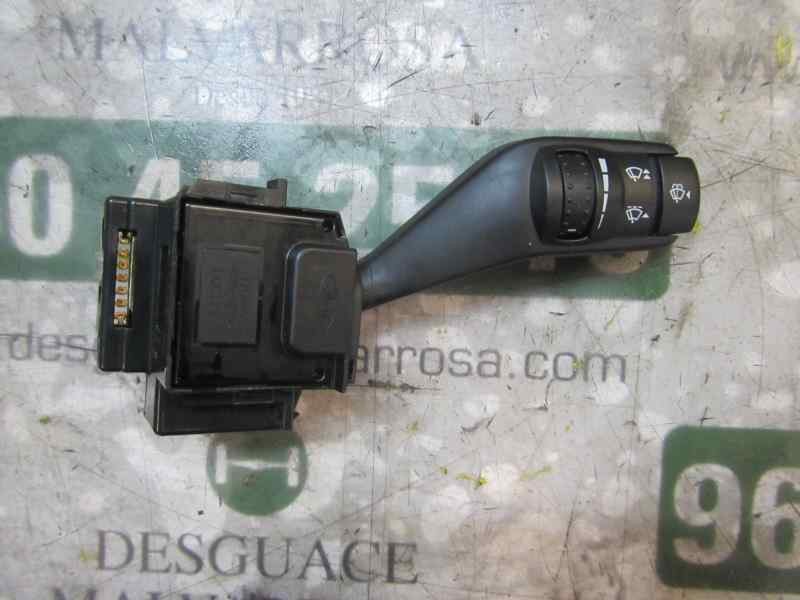 Recambio de mando limpia para ford kuga (cbv) 2.0 tdci cat referencia OEM IAM 1350067 4M5T17A553BD 