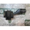 Recambio de mando limpia para ford kuga (cbv) 2.0 tdci cat referencia OEM IAM 1350067 4M5T17A553BD 