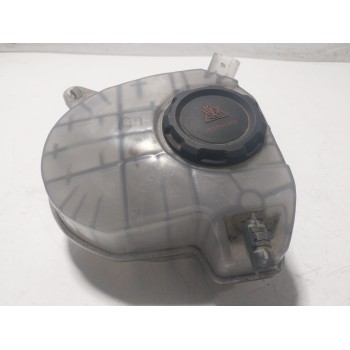 DEPOSITO EXPANSION 5WA121407A 5WA121407G 