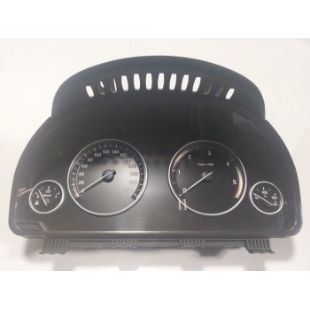 CUADRO INSTRUMENTOS 62109358981 926517901 