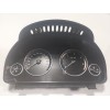 Recambio de cuadro instrumentos para bmw serie 5 lim. (f10) 3.0 turbodiesel referencia OEM IAM 62109358981 926517901 
