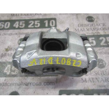 PINZA FRENO DELANTERA IZQUIERDA 4775002361 