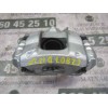 Recambio de pinza freno delantera izquierda para toyota verso 1.6 16v cat referencia OEM IAM 4775002361  
