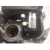 Recambio de turbocompresor para renault megane iv berlina 5p 1.3 tce referencia OEM IAM 144102844R GT1364R 