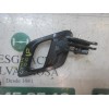 Recambio de maneta interior delantera derecha para skoda roomster (5j7) elegance referencia OEM IAM 5J0837226B9B9  