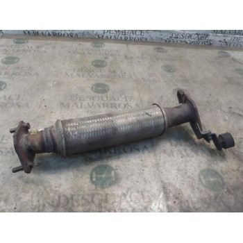 SALIDA COLECTOR RFC540500F 