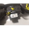 Recambio de mando elevalunas trasero derecho para renault captur ii 1.0 tce referencia OEM IAM 254218388R 254218388R 