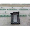Recambio de resistencia calefaccion para ford grand c-max 1.6 tdci cat referencia OEM IAM 1786199  