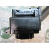 Recambio de mando limpia para ford kuga (cbv) 2.0 tdci cat referencia OEM IAM 1350067 4M5T17A553BD 