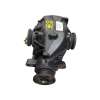 Recambio de diferencial trasero para bmw x3 (e83) 2.0 16v diesel cat referencia OEM IAM  7535119 
