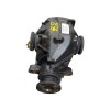 Recambio de diferencial trasero para bmw x3 (e83) 2.0 16v diesel cat referencia OEM IAM  7535119 
