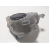 Recambio de deposito expansion para volkswagen arteon (3h7, 3h8) 2.0 tdi referencia OEM IAM 5WA121407A 5WA121407G 