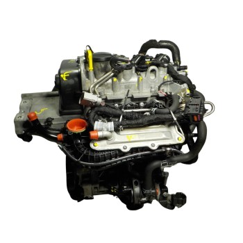 MOTOR COMPLETO 04C100032F CHZ 