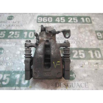 PINZA FRENO TRASERA IZQUIERDA 