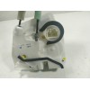 Recambio de cerradura puerta trasera derecha para mazda cx-5 2.0 cat referencia OEM IAM   