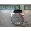 Recambio de abs para kia rio drive referencia OEM IAM 589201W500 589201W500 BH6013G900