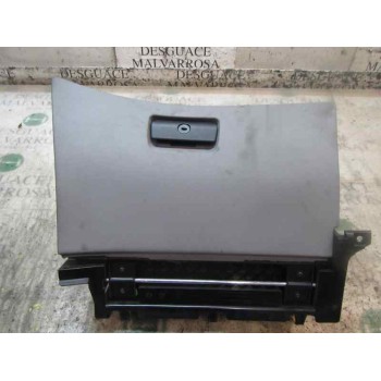 GUANTERA 51167141585 