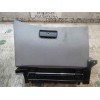 Recambio de guantera para bmw serie 3 berlina (e46) 330d referencia OEM IAM 51167141585  