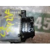 Recambio de mando limpia para ford kuga (cbv) 2.0 tdci cat referencia OEM IAM 1350067 4M5T17A553BD 
