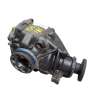 Recambio de diferencial trasero para bmw x3 (e83) 2.0 16v diesel cat referencia OEM IAM  7535119 