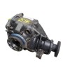 Recambio de diferencial trasero para bmw x3 (e83) 2.0 16v diesel cat referencia OEM IAM  7535119 