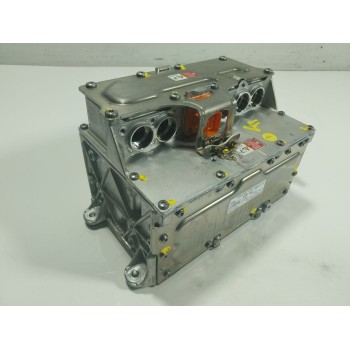 CONVERTIDOR DE VOLTAJE 5WA907070C 5WA907070C 