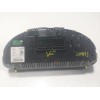 Recambio de cuadro instrumentos para bmw serie 5 lim. (f10) 3.0 turbodiesel referencia OEM IAM 62109358981 926517901 