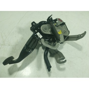 PALANCA FRENO DE MANO 59700G5000 