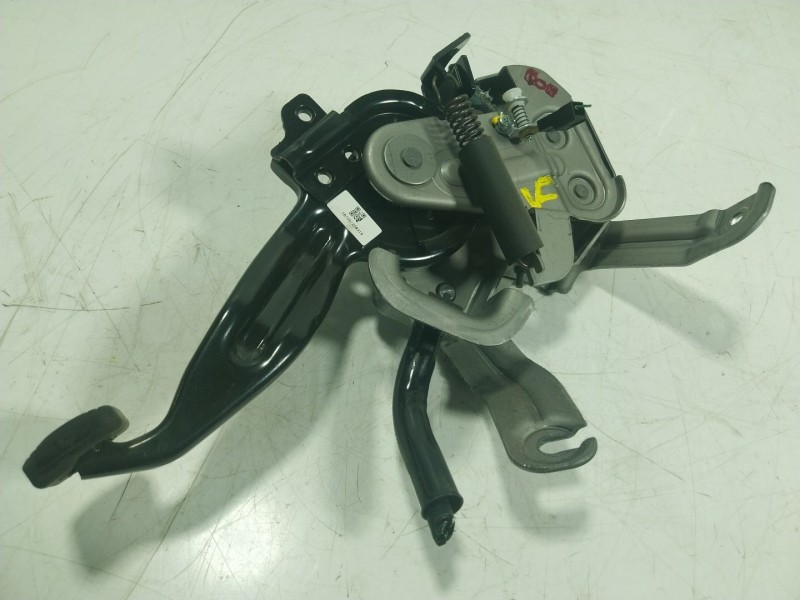 Recambio de palanca freno de mano para kia niro concept referencia OEM IAM 59700G5000  