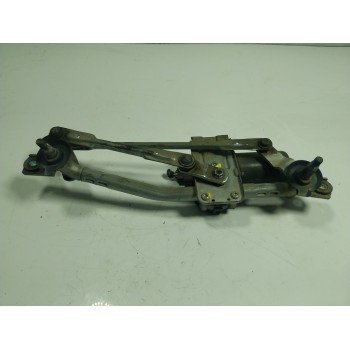 MOTOR LIMPIA DELANTERO 98110A2000 