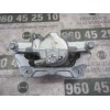 Recambio de pinza freno delantera izquierda para toyota verso 1.6 16v cat referencia OEM IAM 4775002361  
