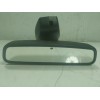 Recambio de espejo interior para bmw serie 7 (e65/e66) 730ld referencia OEM IAM 51169159089 913916101 