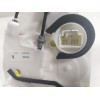 Recambio de cerradura puerta trasera derecha para mazda cx-5 2.0 cat referencia OEM IAM   