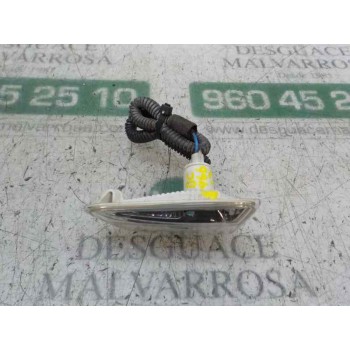 PILOTO LATERAL IZQUIERDO 13273103 