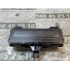 Recambio de cuadro instrumentos para renault scenic iii 1.5 dci diesel fap referencia OEM IAM 248104411R 248107663R 