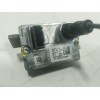Recambio de modulo electronico para audi q7 4mg 3.0 v6 24v tdi referencia OEM IAM 4N0907217A 4N0907217A 