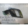 Recambio de maneta interior delantera izquierda para skoda roomster (5j7) elegance referencia OEM IAM 5J0837225B9B9  