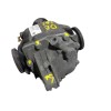 Recambio de diferencial trasero para bmw x3 (e83) 2.0 16v diesel cat referencia OEM IAM  7535119 
