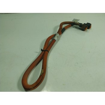 MODULO ELECTRONICO 115124253R 115124253R 