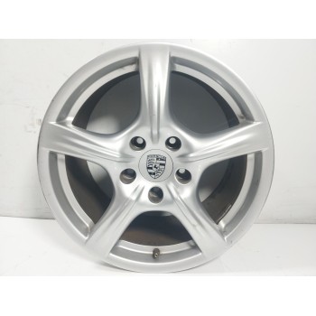 LLANTA 970362138048Z8 97036213804 