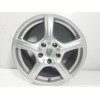 Recambio de llanta para porsche panamera 3.0 v6 tdi cat referencia OEM IAM 970362138048Z8 97036213804 