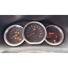 Recambio de cuadro instrumentos para dacia sandero stepway referencia OEM IAM 248109235R 248109235R 