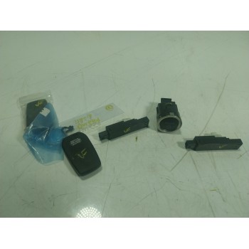 CONMUTADOR DE ARRANQUE 8961142050 504329 899A047010