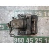 Recambio de pinza freno trasera izquierda para opel zafira b 1.9 cdti referencia OEM IAM   