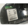 Recambio de cuadro instrumentos para bmw serie 5 lim. (f10) 3.0 turbodiesel referencia OEM IAM 62109358981 926517901 