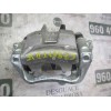 Recambio de pinza freno trasera derecha para toyota verso 1.6 16v cat referencia OEM IAM 478300F020  