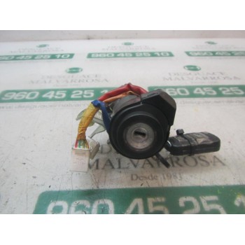 ANTIRROBO 819001WD00 